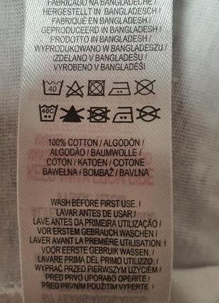 Продам майку primark. 2