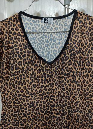 😺🐆 кроп топ футболка 🔝 знижка