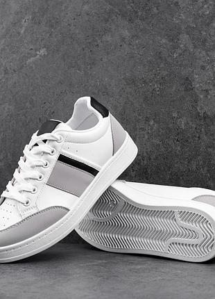 Кросівки чоловічі 6