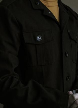 Чоловіча куртка/мужская куртка2 фото