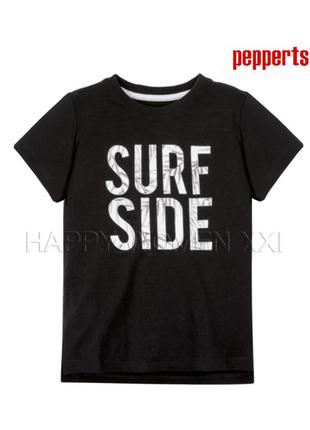 8-10 років футболка для хлопчика бавовна дитяча базова бавовняна футболочка школа вулиця дом спорт