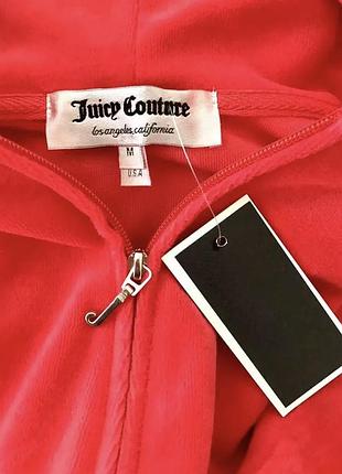 Костюм juicy couture