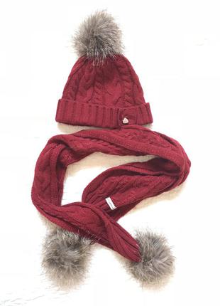 Комплект mayoral