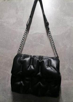 Сумка 👜2 фото