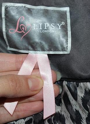 Розпродаж! супер стильний плащик london 5