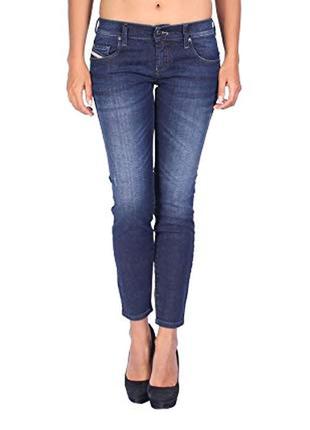 Жіночі джинси diesel