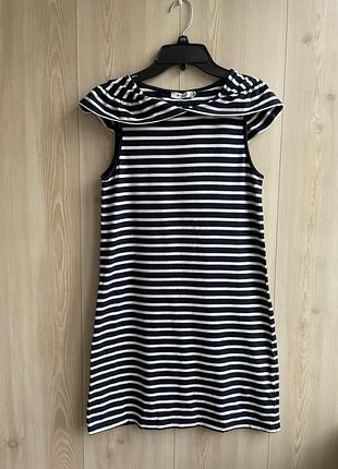 Сарафан фирменный