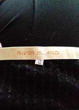 Шорти в паєтках 3