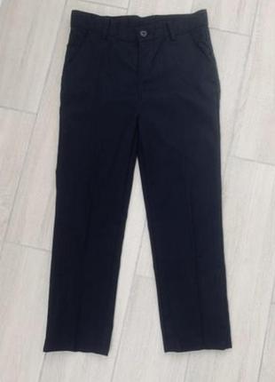 Штани брюки в школу