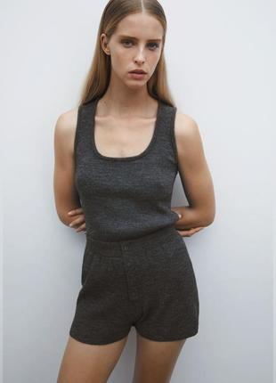 Піжама zara