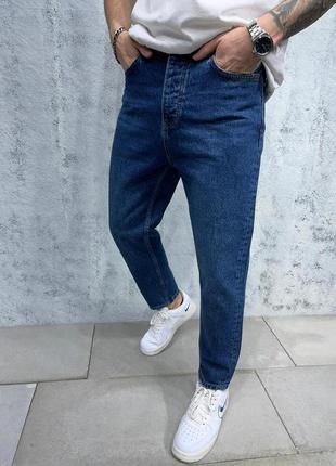 Джинси чоловічі
