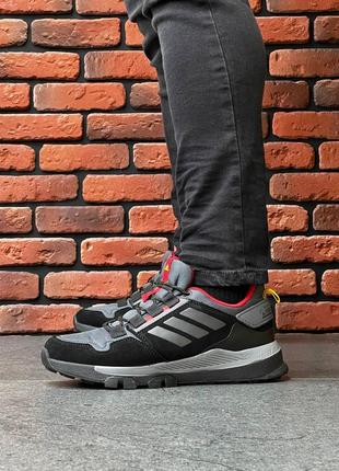 Кроссовки мужские адидас states adidas closed