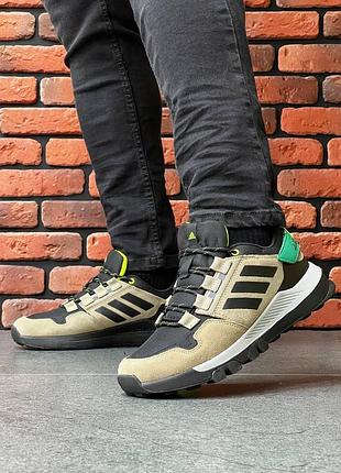 Кроссовки мужские адидас adidas