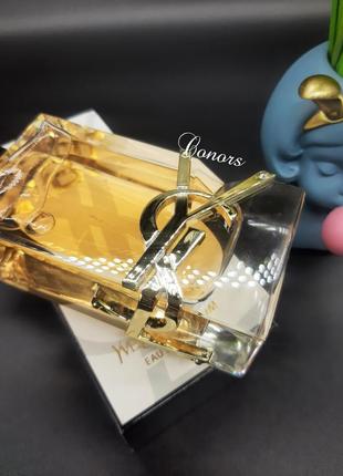 💫оригинал 💫90 мл yves saint laurent libre3 фото