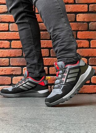 Кроссовки мужские адидас adidas