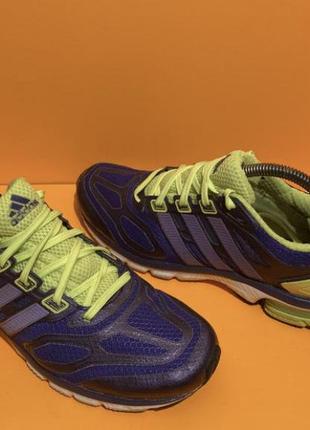 🔥розпродаж🔥adidas 38рр кросівки