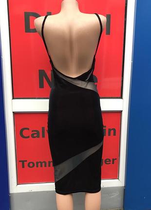 🍾вечірнє плаття 🍹 6