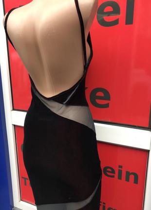 🍾вечірнє плаття 🍹 8