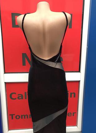 🍾вечірнє плаття 🍹 5