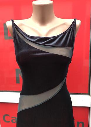 🍾вечірнє плаття 🍹 2