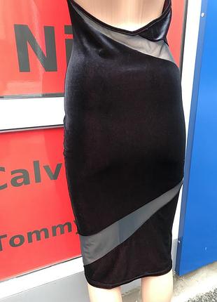 🍾вечірнє плаття 🍹 7