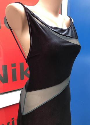 🍾вечірнє плаття 🍹 3