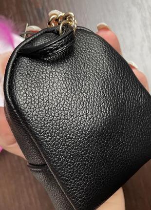 Брелок victoria’s secret 3