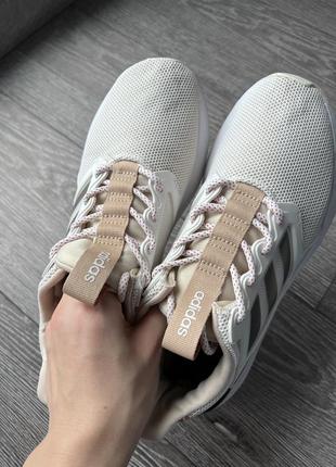 Кросівки adidas