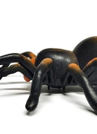 Павук на пульті innovation tarantula 99863 фото