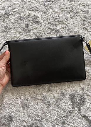 Клатч michael kors, оригинал 8