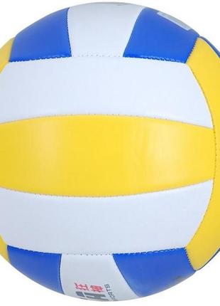 Волейбольный мяч wzhfeng3 фото