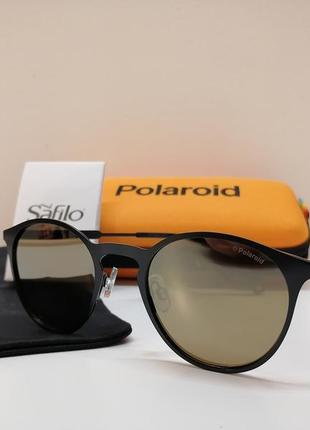 Женские солнцезащитные очки с поляризацией polaroid
