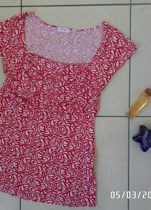 Orsay l футболка