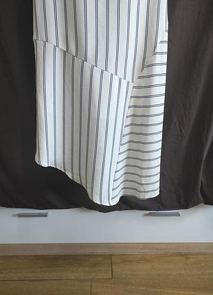 Сукня сарафан m&s 7