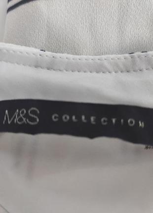Сукня сарафан m&s 8