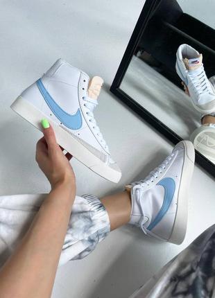 Кросівки жіночі найк nike