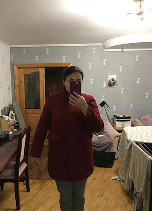 Пальто 10