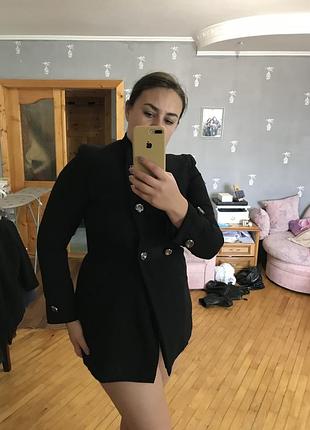 Пальто 8
