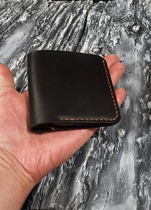 Гаманець портмоне
