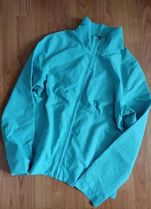 Sela спортивна кофта