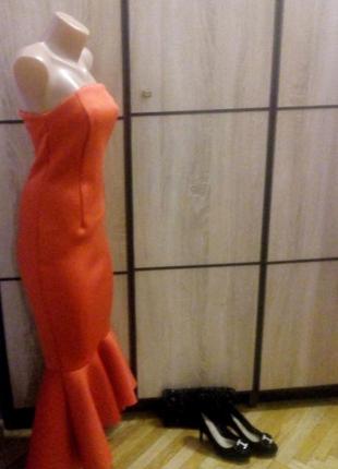 Ошатне плаття,вечірня сукня,випускане плаття,святкове