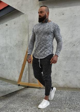 Чоловічий комплект