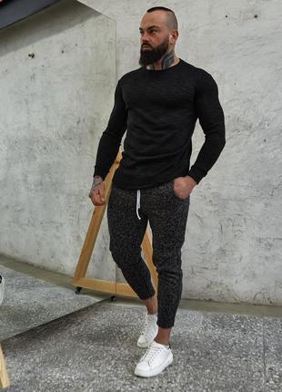 Чоловічий комплект asos