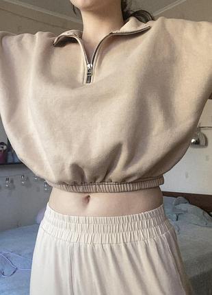 Кофта 3
