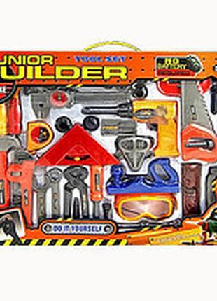 Набір інструментів 2071