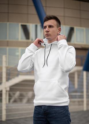 Утеплене чоловіче худі