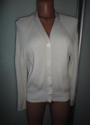 Кофта, кардіган, джемпер