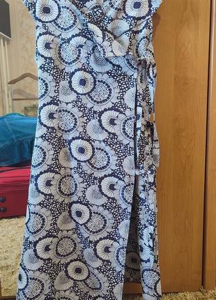 Сукня antoine &lili