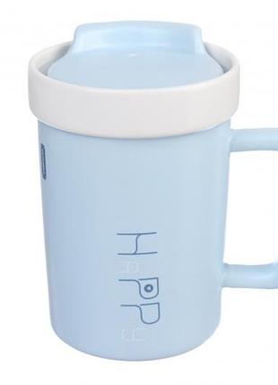 Чашка керамическая 66-5605