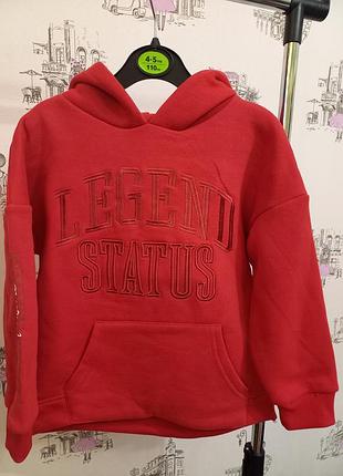 Кофта , світшот